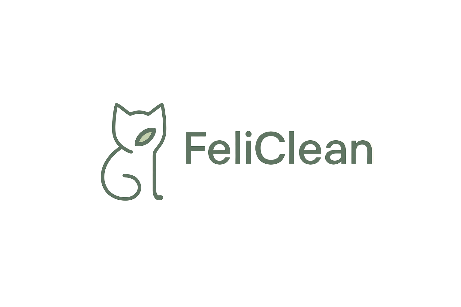FeliClean